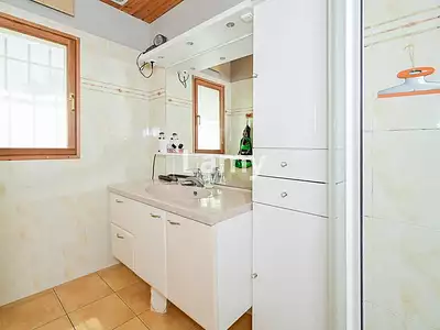 Maison, 171 m²