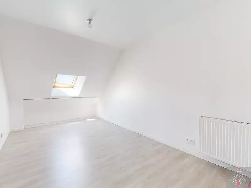 Maison, 203,24 m²