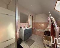 Maison, 129 m²