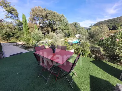 Maison, 101,48 m²