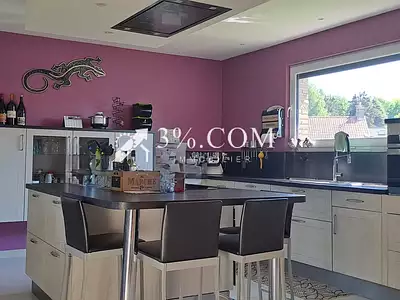 Maison, 170,62 m²