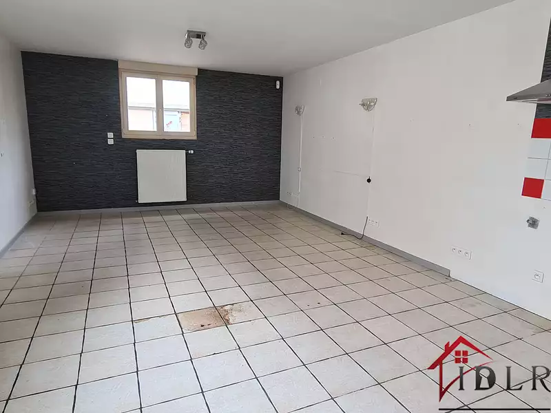 Divers, 314 m²