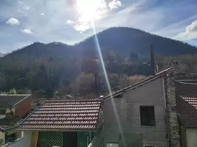 Maison, 172 m²