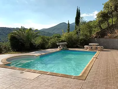 Maison, 106 m²