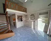 Appartement, 51,2 m²