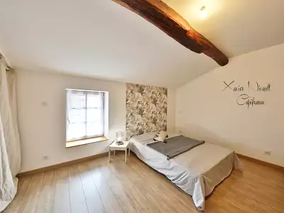 Maison, 72 m²