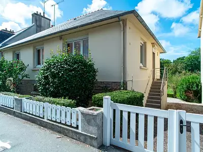 Maison, 77 m²