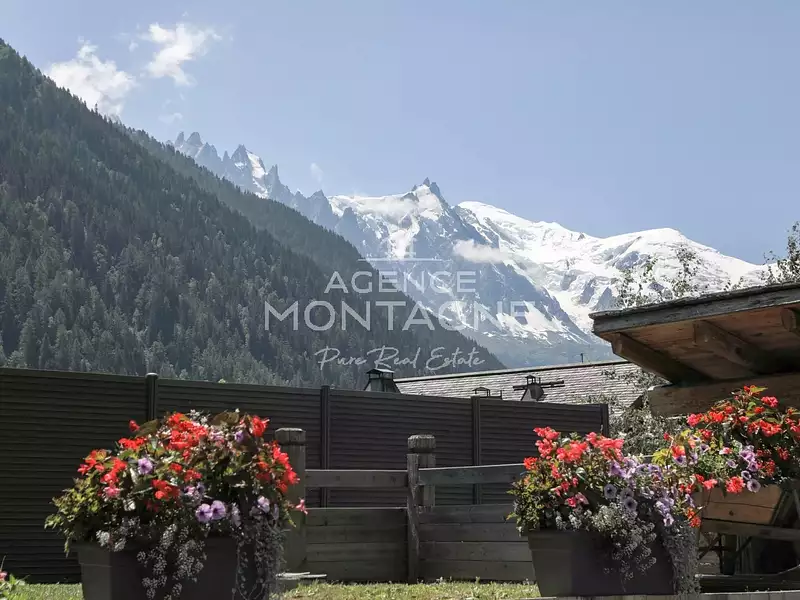 Appartement, 82,85 m²
