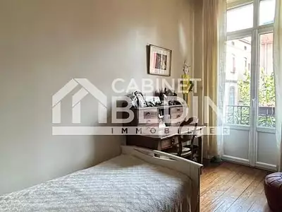 Maison, 170 m²