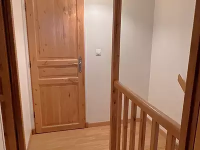 Maison, 71 m²