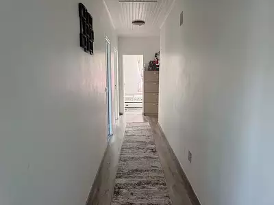 Maison, 124 m²
