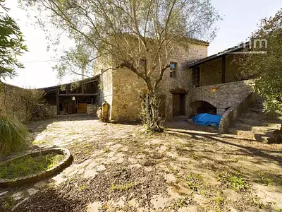 Maison, 300 m²