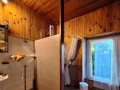 Maison, 92 m²