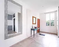 Appartement, 110 m²