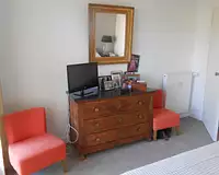 Appartement, 97,28 m²