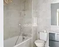 Appartement, 32,08 m²