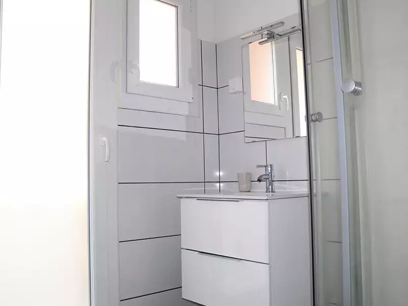 Appartement, 67 m²