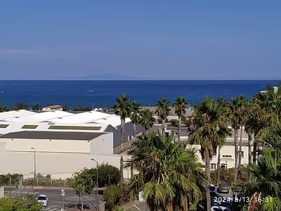 Appartement, 37 m²