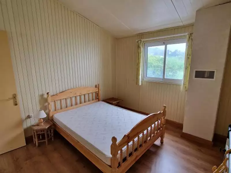 Maison, 280 m²