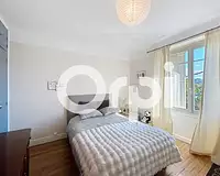 Appartement, 65 m²