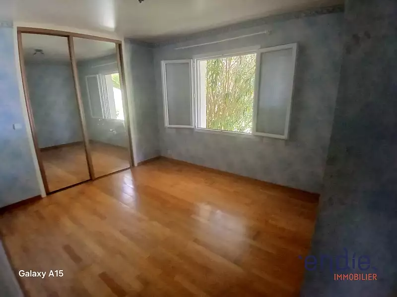 Maison, 162,71 m²