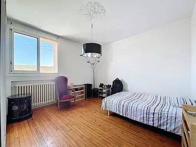 Maison, 188 m²