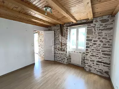 Maison, 159 m²