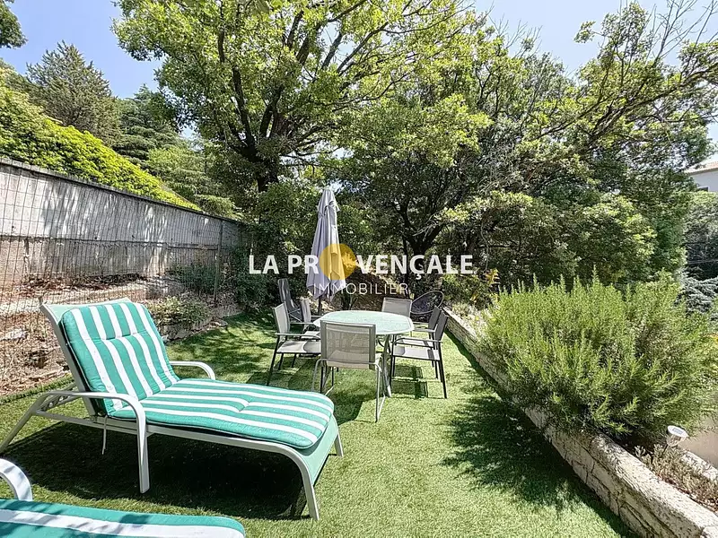 Maison, 92 m²