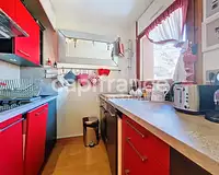 Appartement, 41 m²
