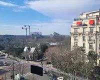 Appartement, 303 m²