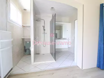 Maison, 85 m²