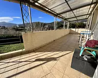 Maison, 108 m²