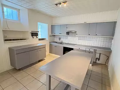 Maison, 88,39 m²