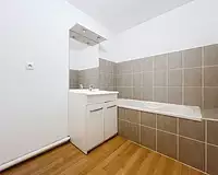 Appartement, 70 m²