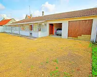 Maison, 96 m²