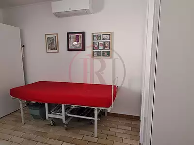 Maison, 91 m²