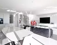 Appartement, 90,47 m²