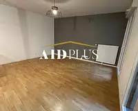 Appartement, 48,49 m²