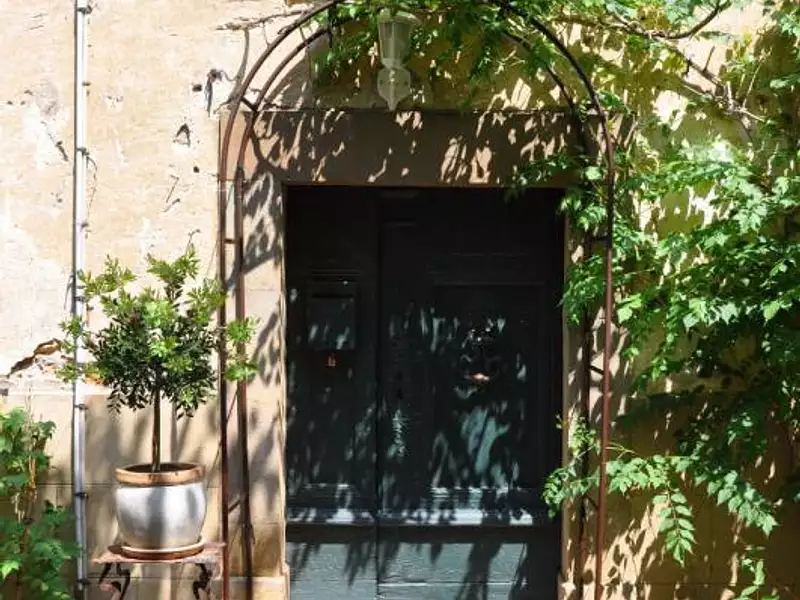 Maison, 450 m²