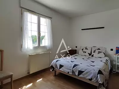 Maison, 285 m²