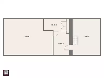 Maison, 142 m²