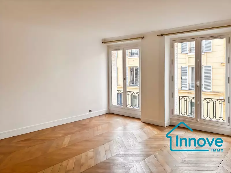 Appartement, 71,69 m²