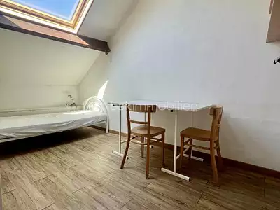 Maison, 160 m²