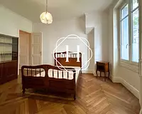 Appartement, 113,76 m²