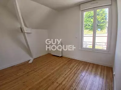 Maison, 130,43 m²