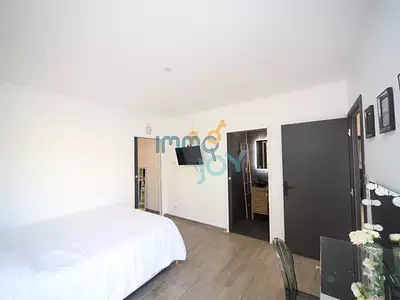 Maison, 139 m²