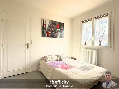 Maison, 103 m²