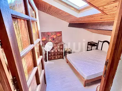Maison, 127,48 m²