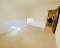 Appartement, 81,44 m²