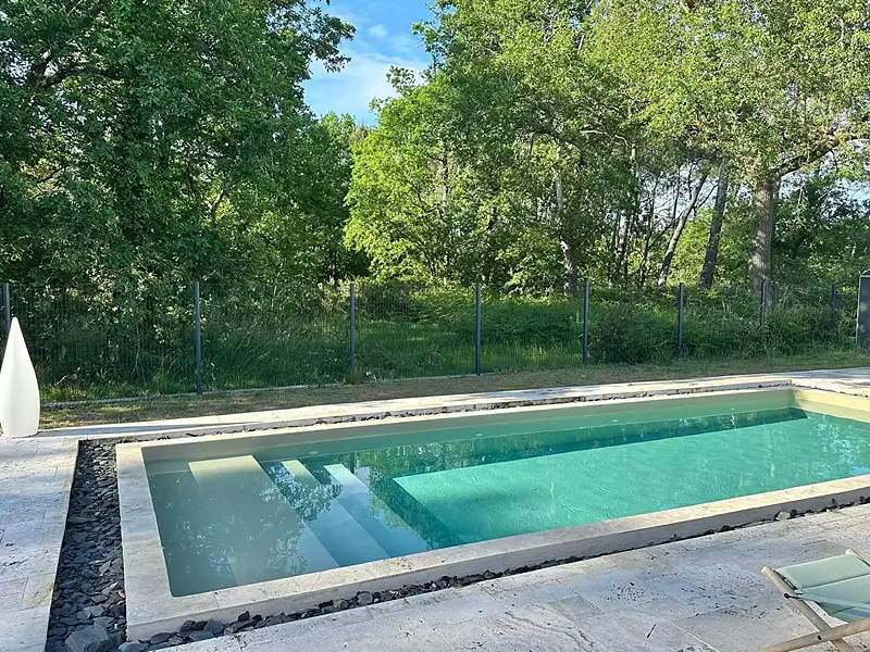 Maison, 171,84 m²